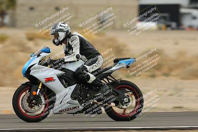 media/Jan-15-2023-SoCal Trackdays (Sun) [[c1237a034a]]/Turn 3 Exit Speed Pans (11am)/